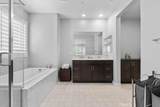 20948 Center Street - Photo 28