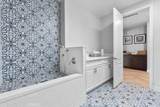 20948 Center Street - Photo 29