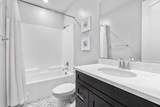 20948 Center Street - Photo 30