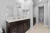 20948 Center Street - Photo 31