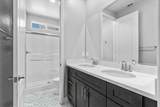 20948 Center Street - Photo 32