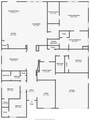 20948 Center Street - Photo 33