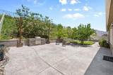 20948 Center Street - Photo 34