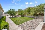 20948 Center Street - Photo 35