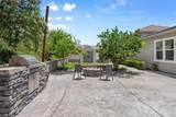 20948 Center Street - Photo 36