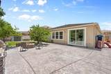 20948 Center Street - Photo 37