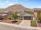 20948 Center Street - Photo 38