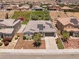 20948 Center Street - Photo 39