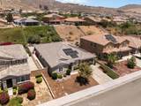 20948 Center Street - Photo 40