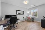 20948 Center Street - Photo 5