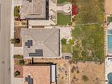 20948 Center Street - Photo 41