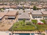 20948 Center Street - Photo 42