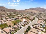 20948 Center Street - Photo 43