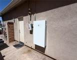 20948 Center Street - Photo 44
