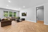 20948 Center Street - Photo 6