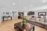 20948 Center Street - Photo 7
