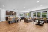 20948 Center Street - Photo 8