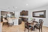 20948 Center Street - Photo 9