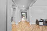 20948 Center Street - Photo 10