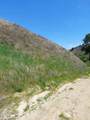 0 Loma Verde Mountainway - Photo 2
