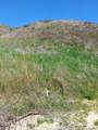 0 Loma Verde Mountainway - Photo 3