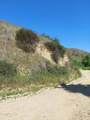 0 Loma Verde Mountainway - Photo 4