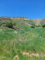 0 Loma Verde Mountainway - Photo 6