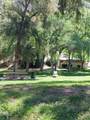0 Loma Verde Mountainway - Photo 7