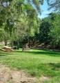 0 Loma Verde Mountainway - Photo 8
