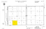 108900 Hercules - Photo 10