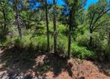 12548 Observation - Photo 13