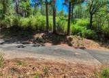 12548 Observation - Photo 14