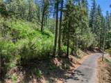 12548 Observation - Photo 15