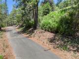 12548 Observation - Photo 16