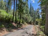 12548 Observation - Photo 17