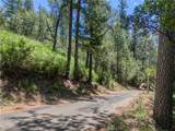 12548 Observation - Photo 18