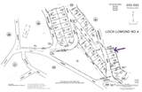 12548 Observation - Photo 19