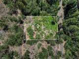 12548 Observation - Photo 4