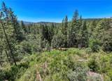 12548 Observation - Photo 5
