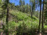 12548 Observation - Photo 6