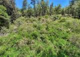 12548 Observation - Photo 8