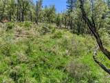 12548 Observation - Photo 9