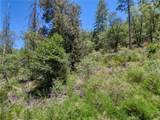 12548 Observation - Photo 10