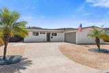 13322 Frame Road - Photo 1