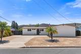 13322 Frame Road - Photo 2