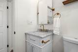 13322 Frame Road - Photo 11