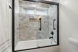 13322 Frame Road - Photo 13