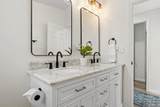 13322 Frame Road - Photo 14