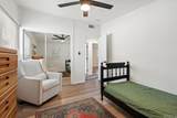 13322 Frame Road - Photo 16