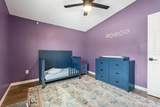 13322 Frame Road - Photo 19